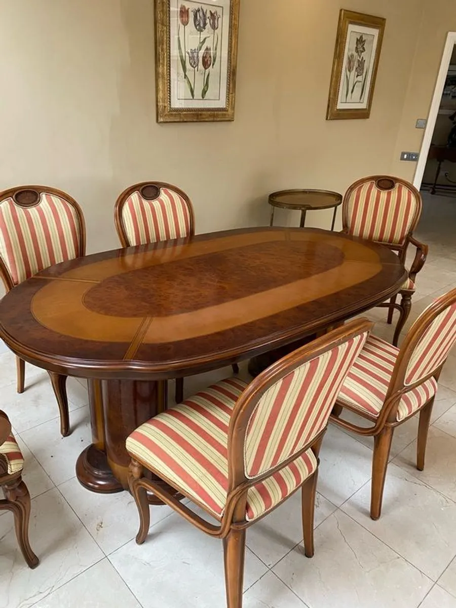kitchen furniture - Image 4