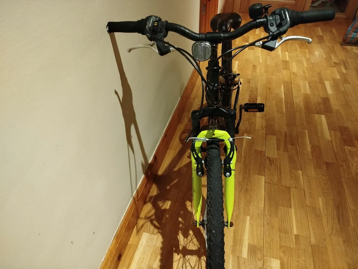 Bicycle - Image 1