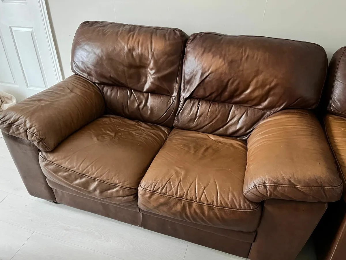 Furniture - Image 1