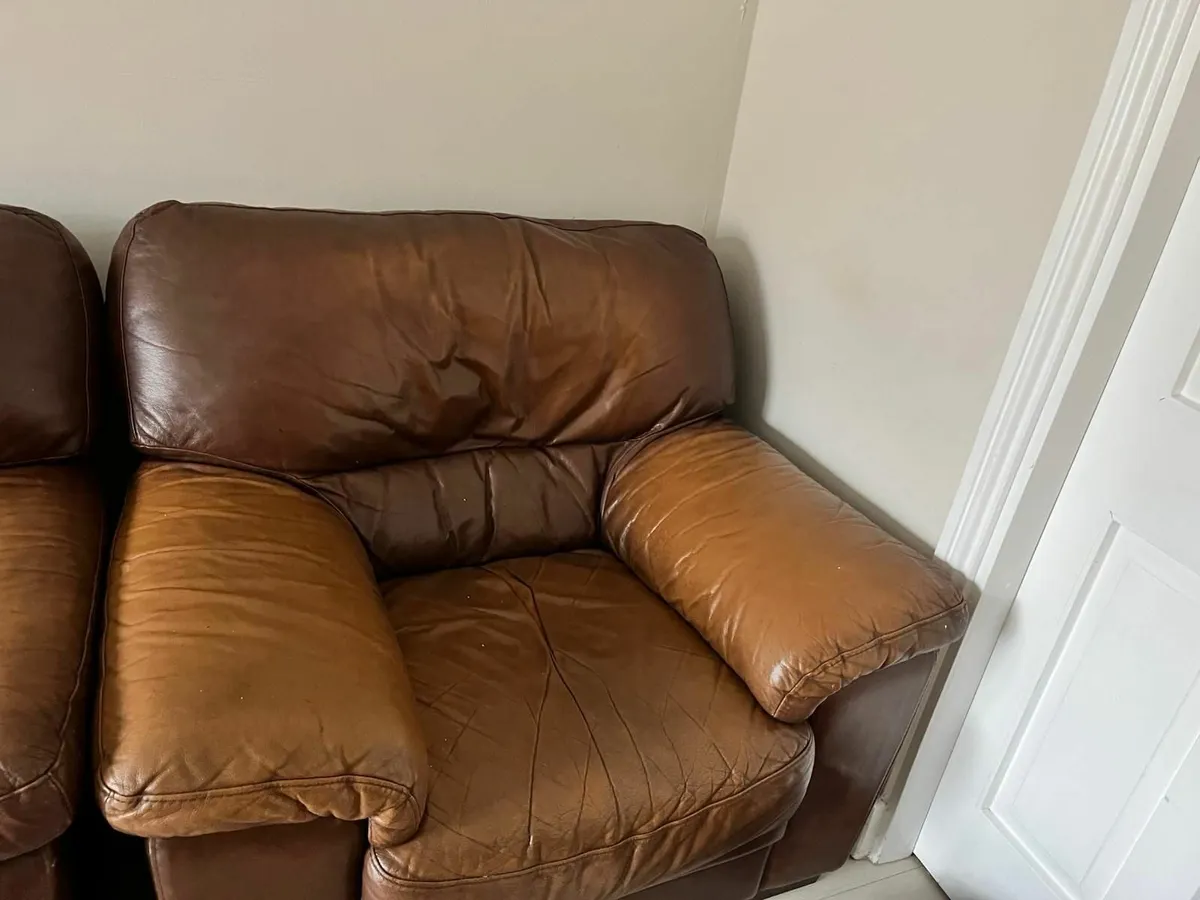Furniture - Image 2