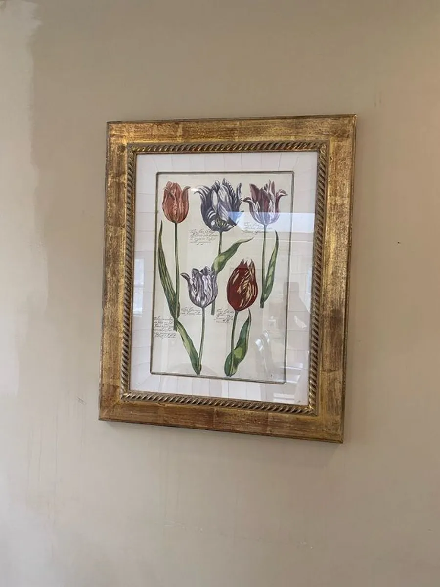 living room - Image 4