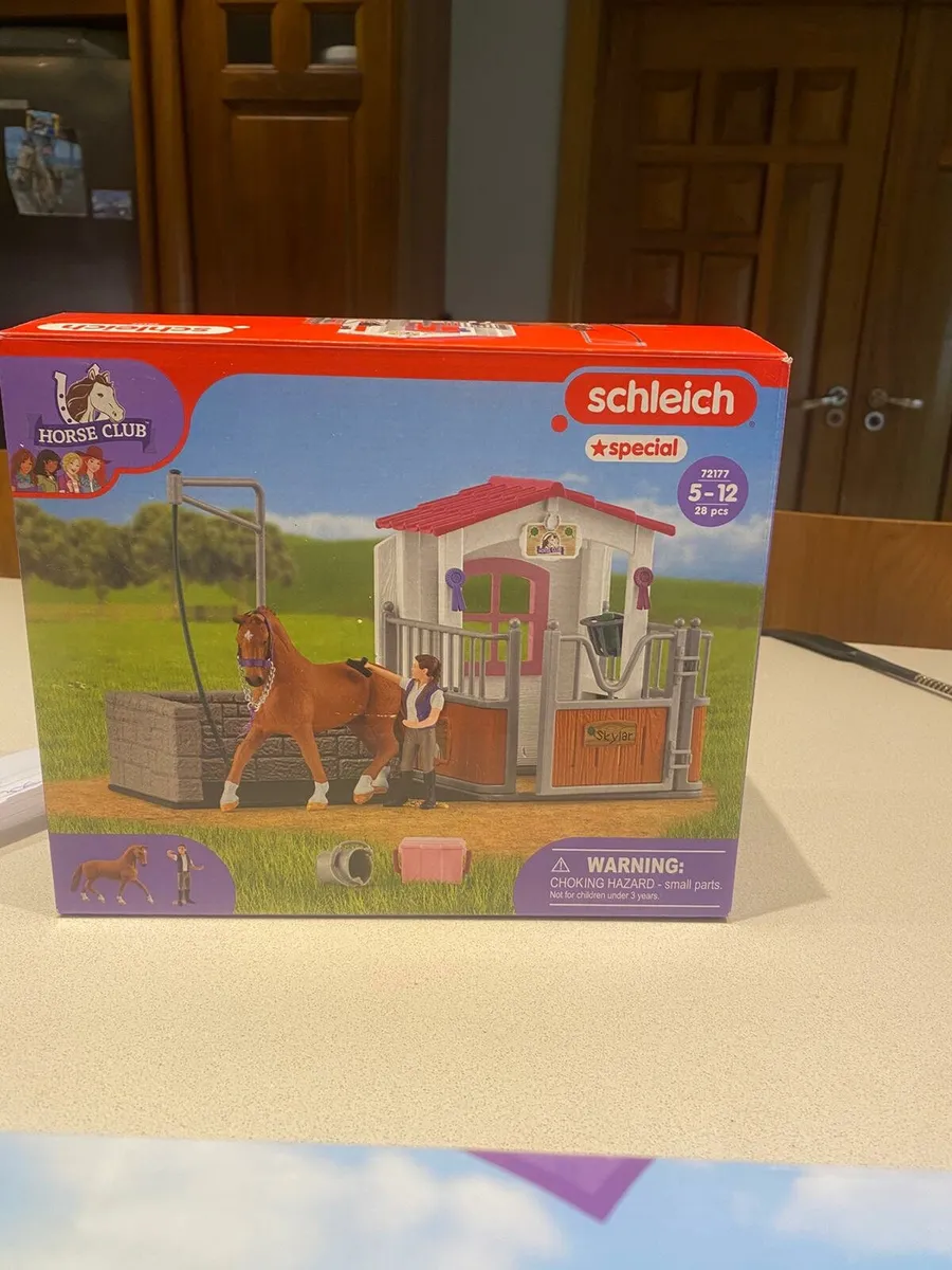 Schleich - Image 1