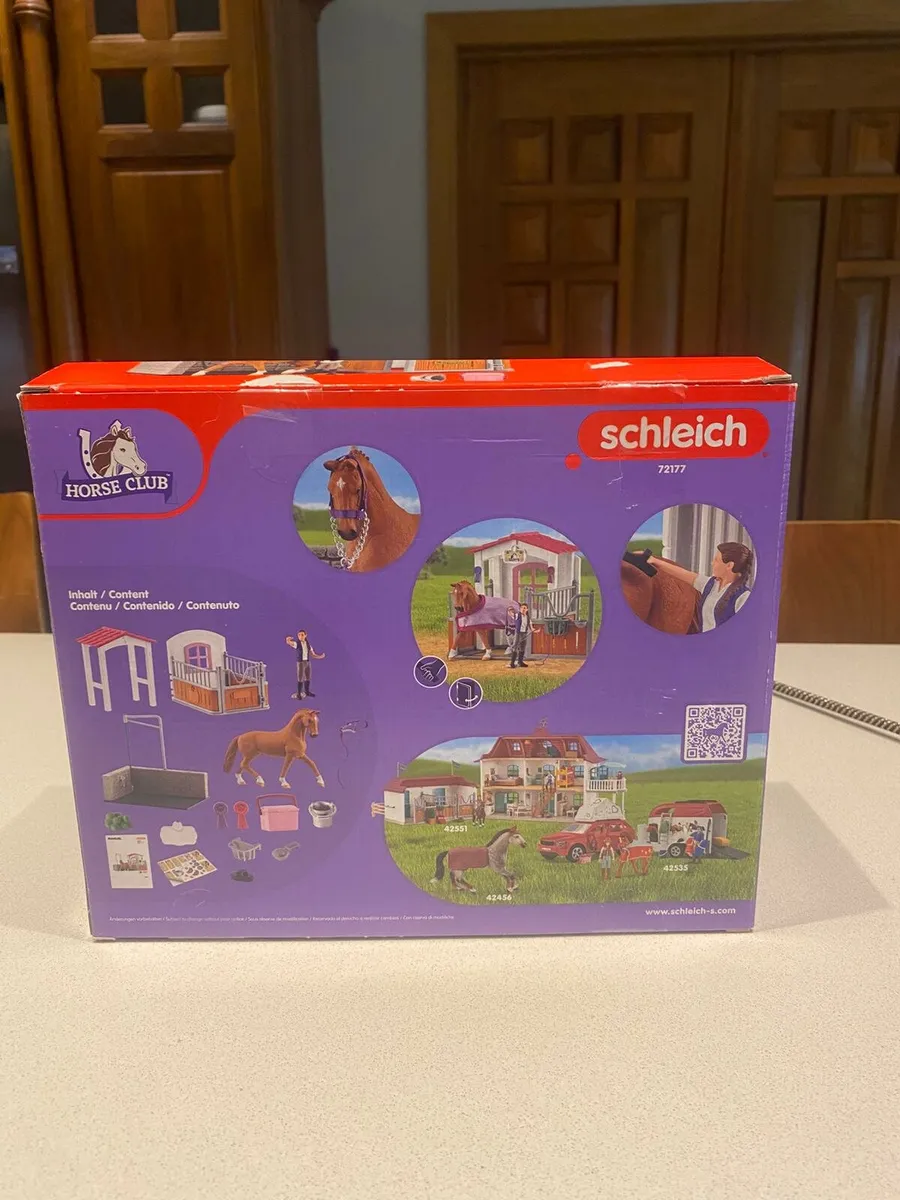 Schleich - Image 2