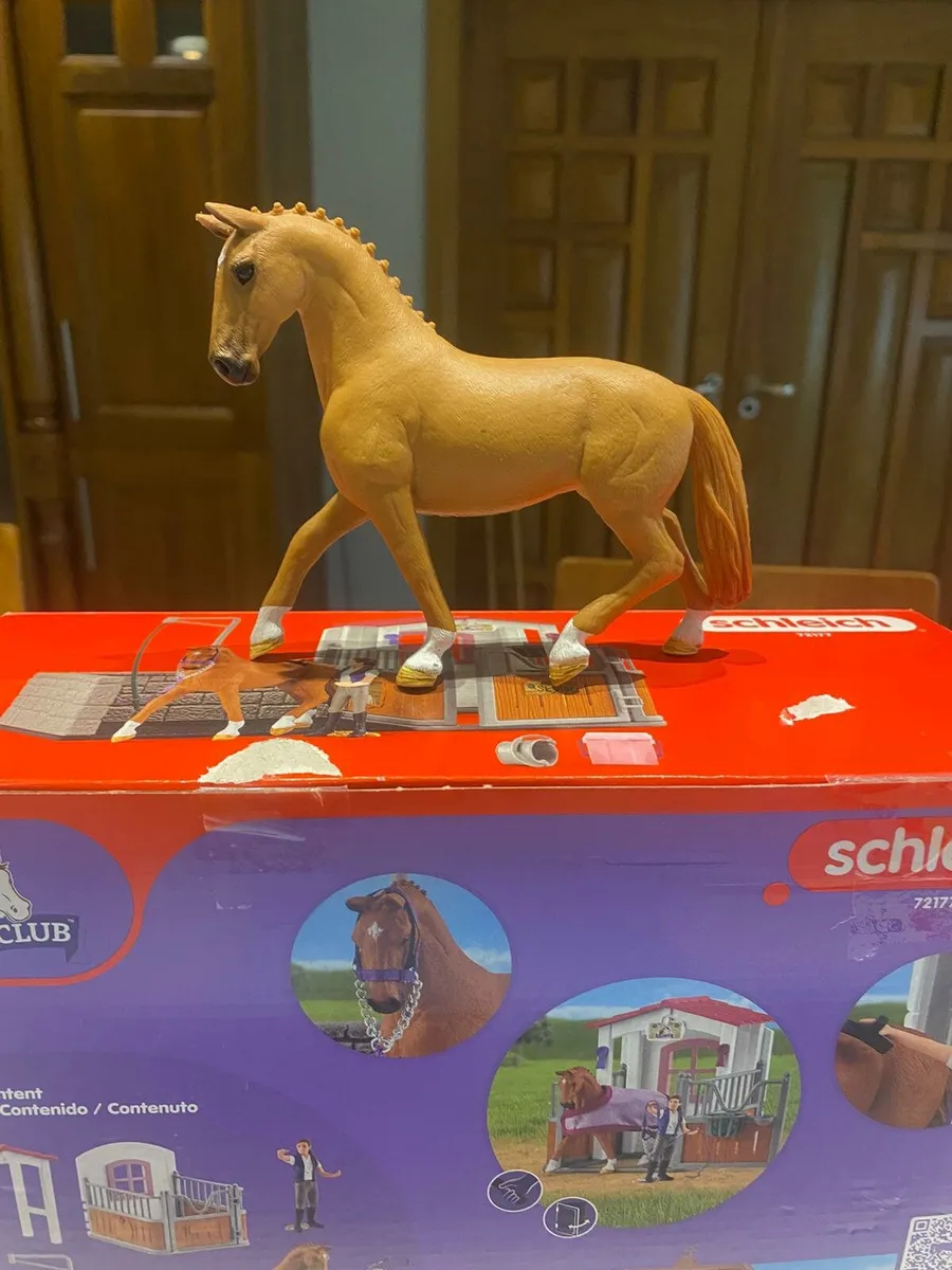 Schleich - Image 3