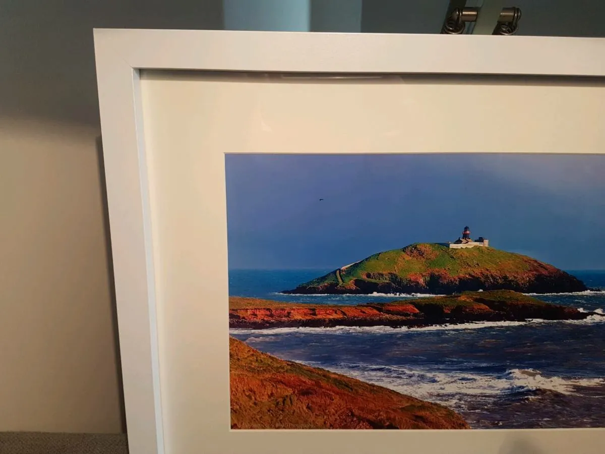 Ballycotton - Image 2