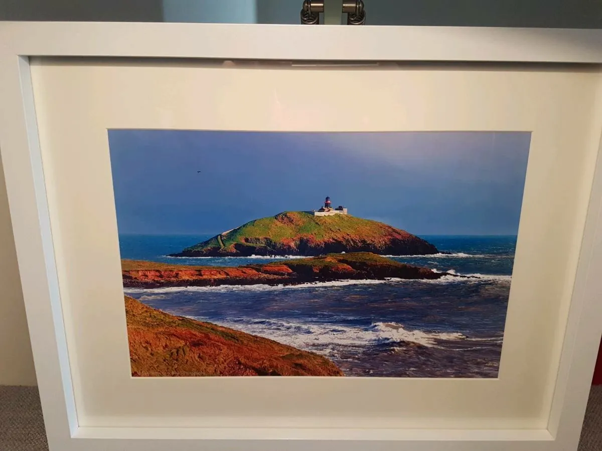 Ballycotton - Image 3
