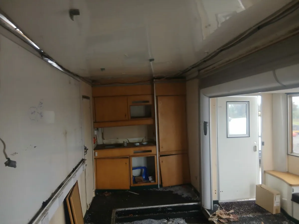 Moderal home - Image 4