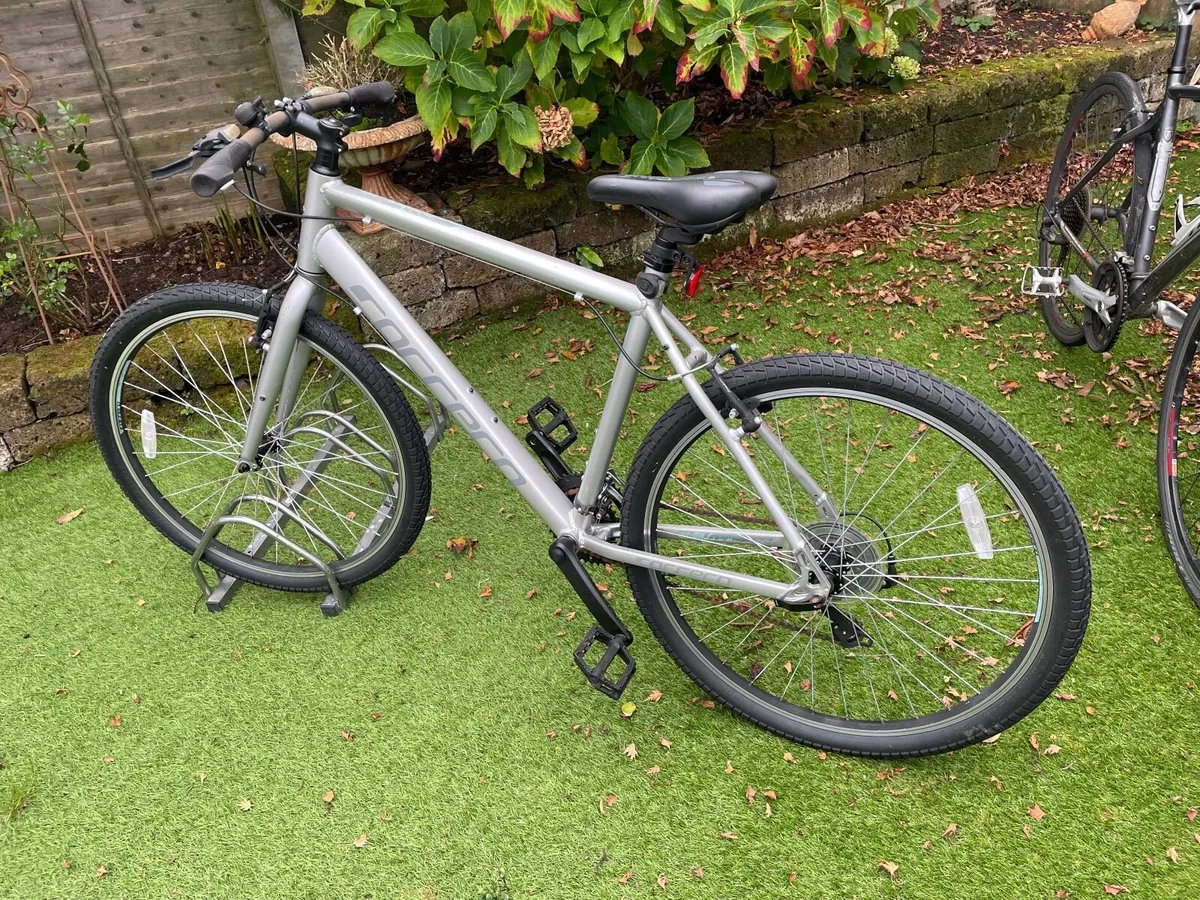 Ladies bike - Image 1