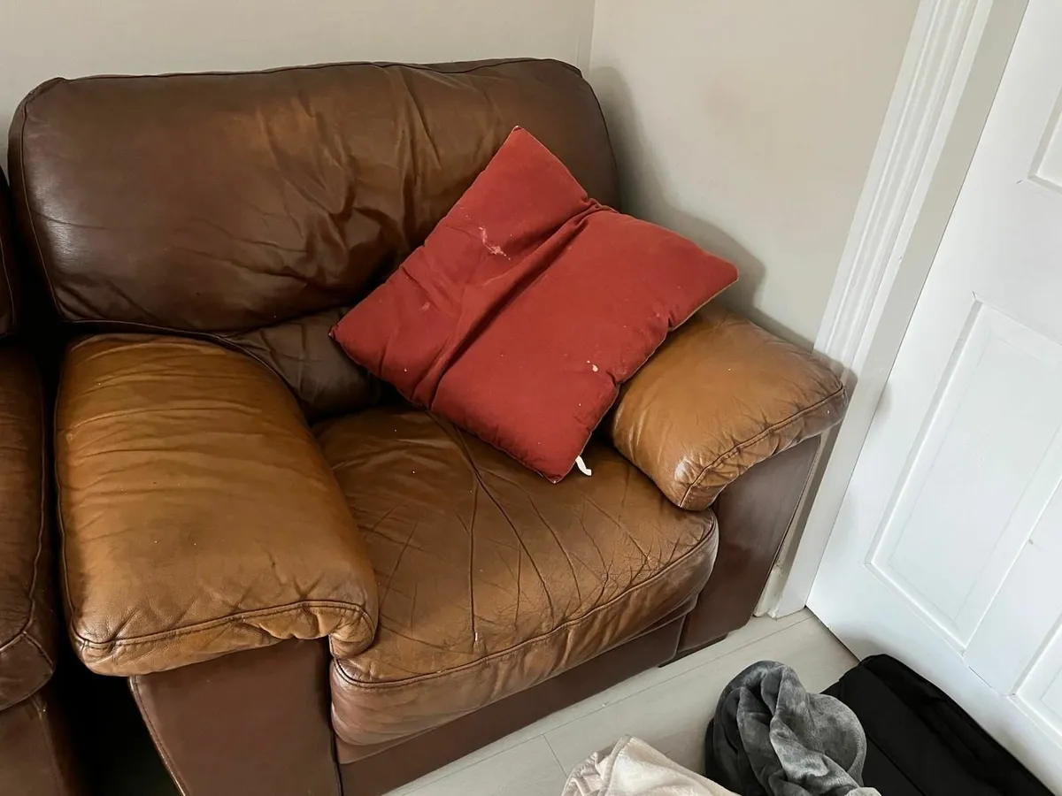 Furniture - Image 3