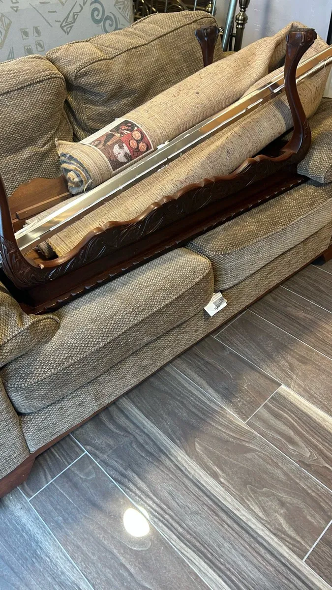 Coffee table - Image 2