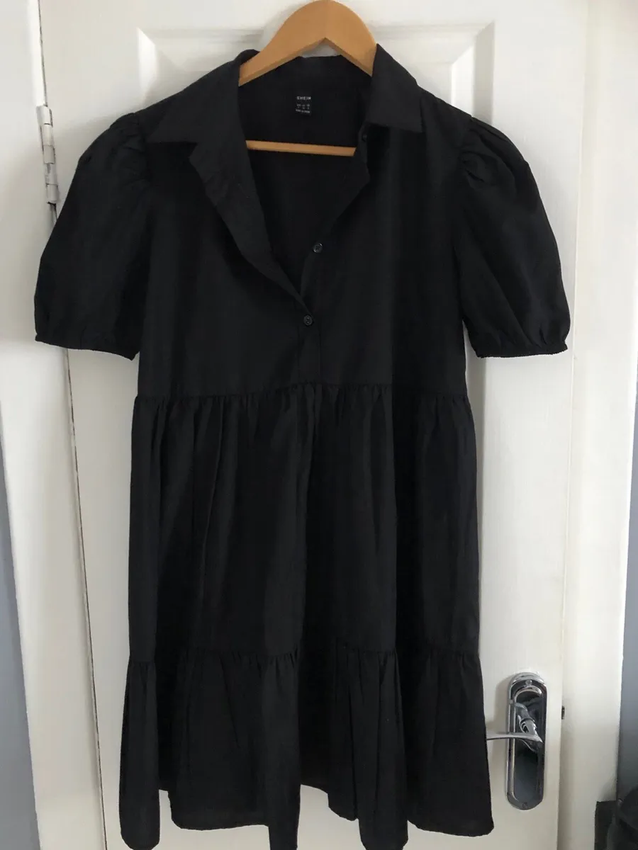 Ladies dress size S €5 - Image 1
