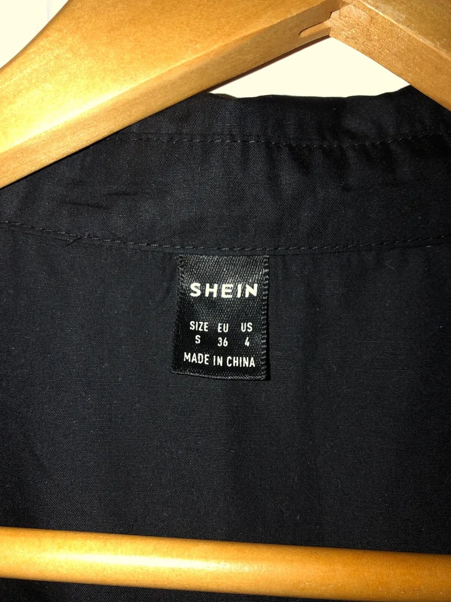 Ladies dress size S €5 - Image 2