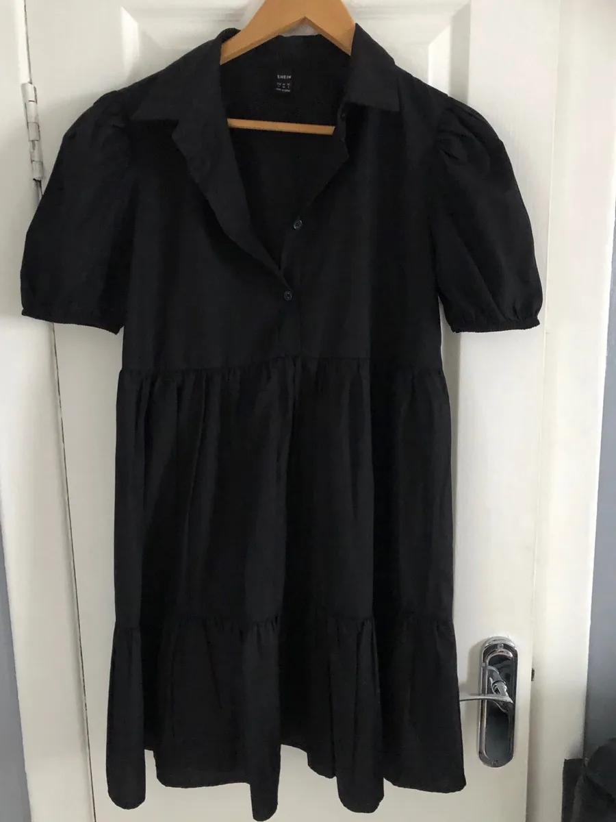 Ladies dress size S €5 - Image 3