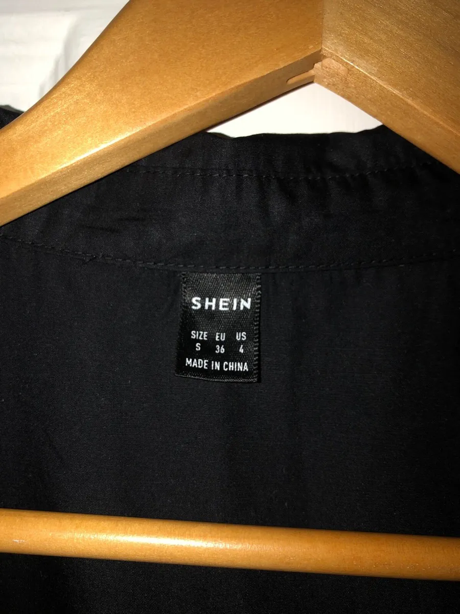 Ladies dress size S €5 - Image 4