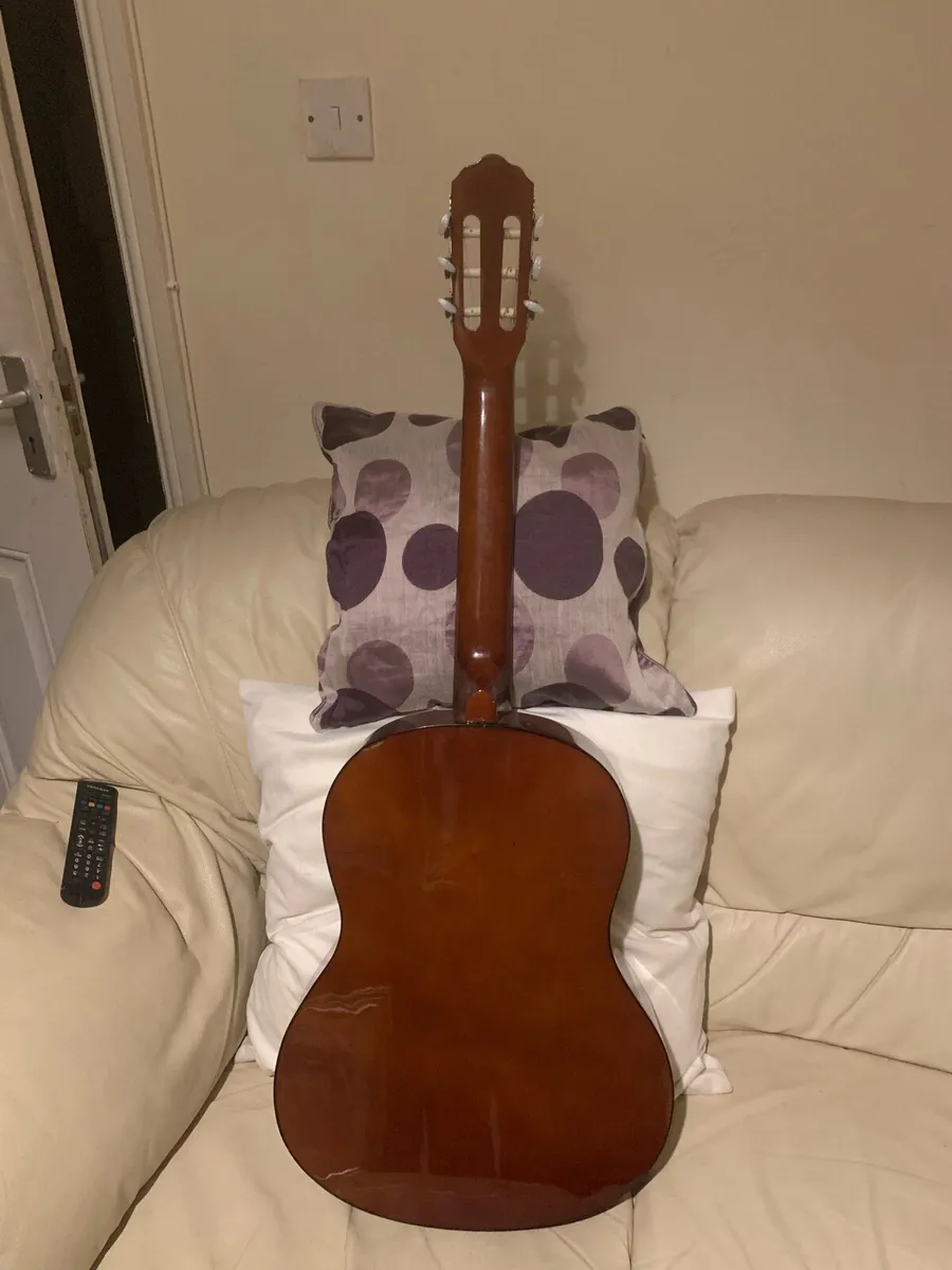 guitar - Image 2