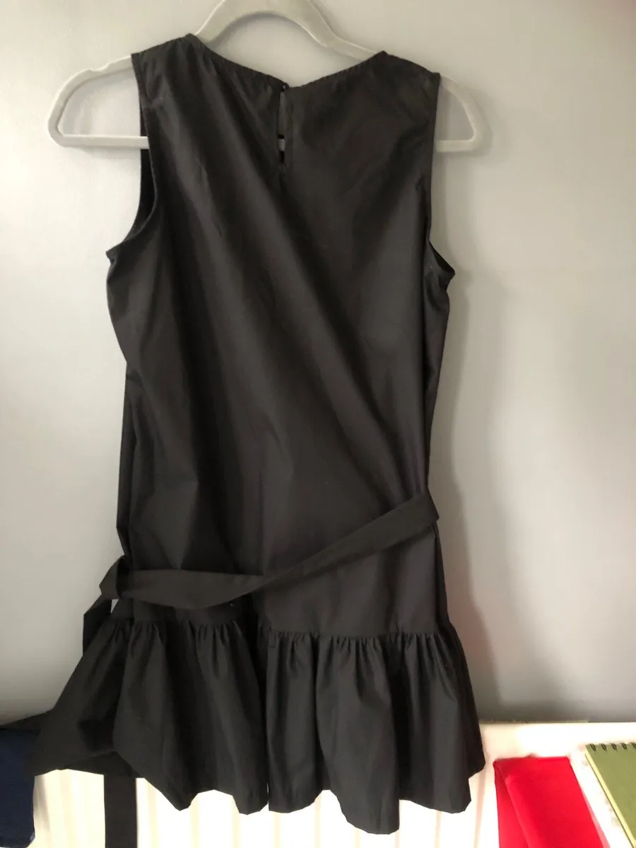 Ladies dress size S €5 - Image 1