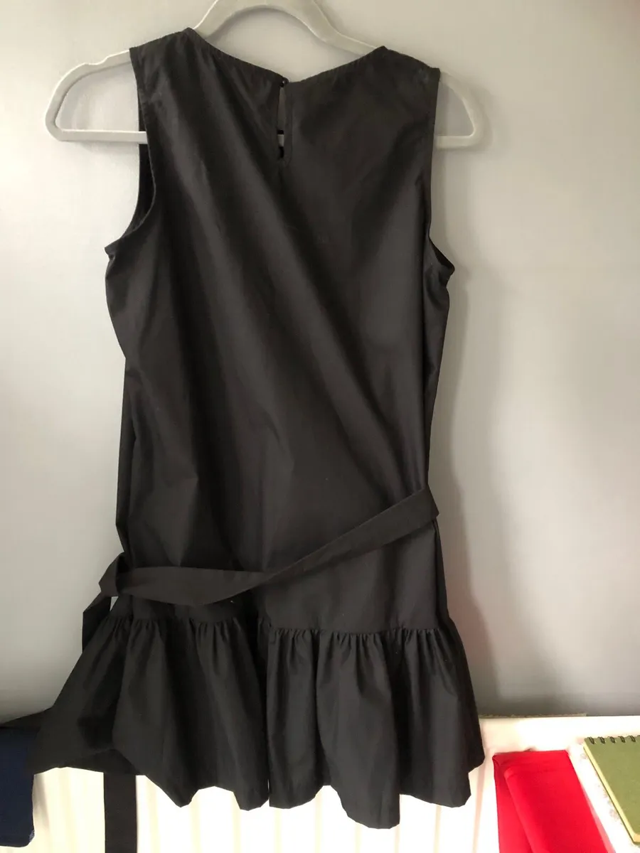 Ladies dress size S €5 - Image 4