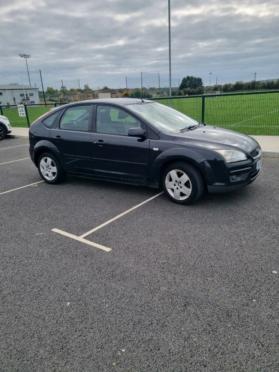 Car - Image 1