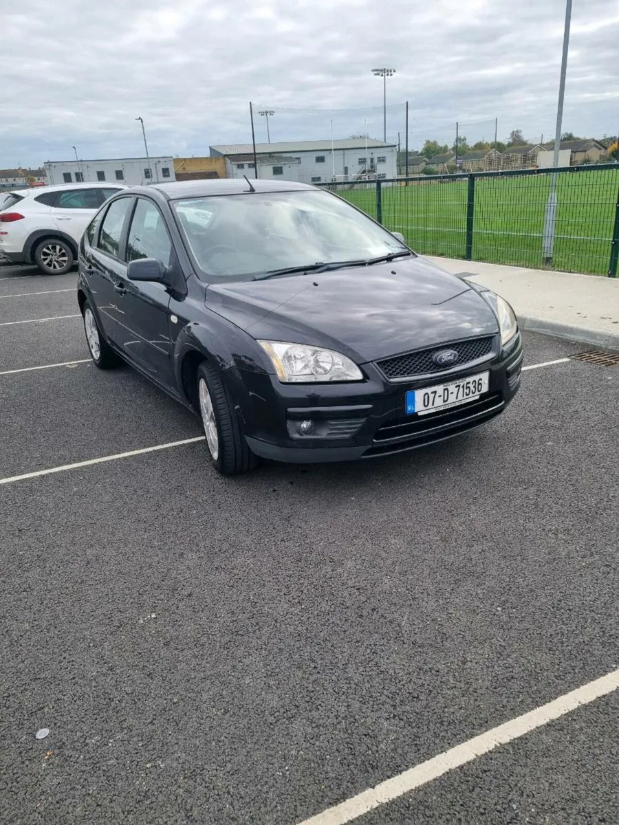 Car - Image 2