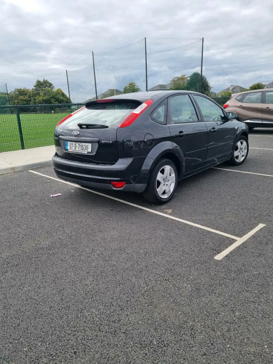 Car - Image 3