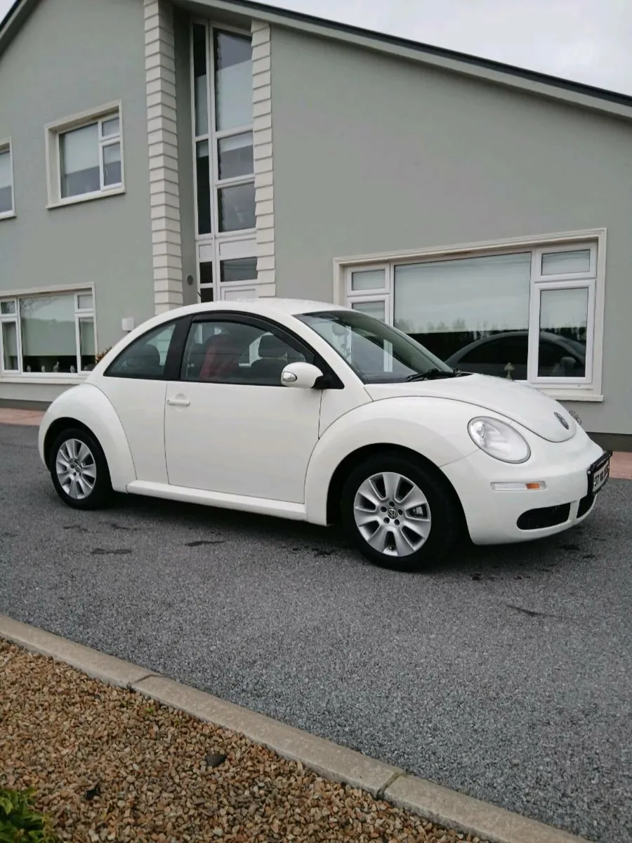 Car - Image 1