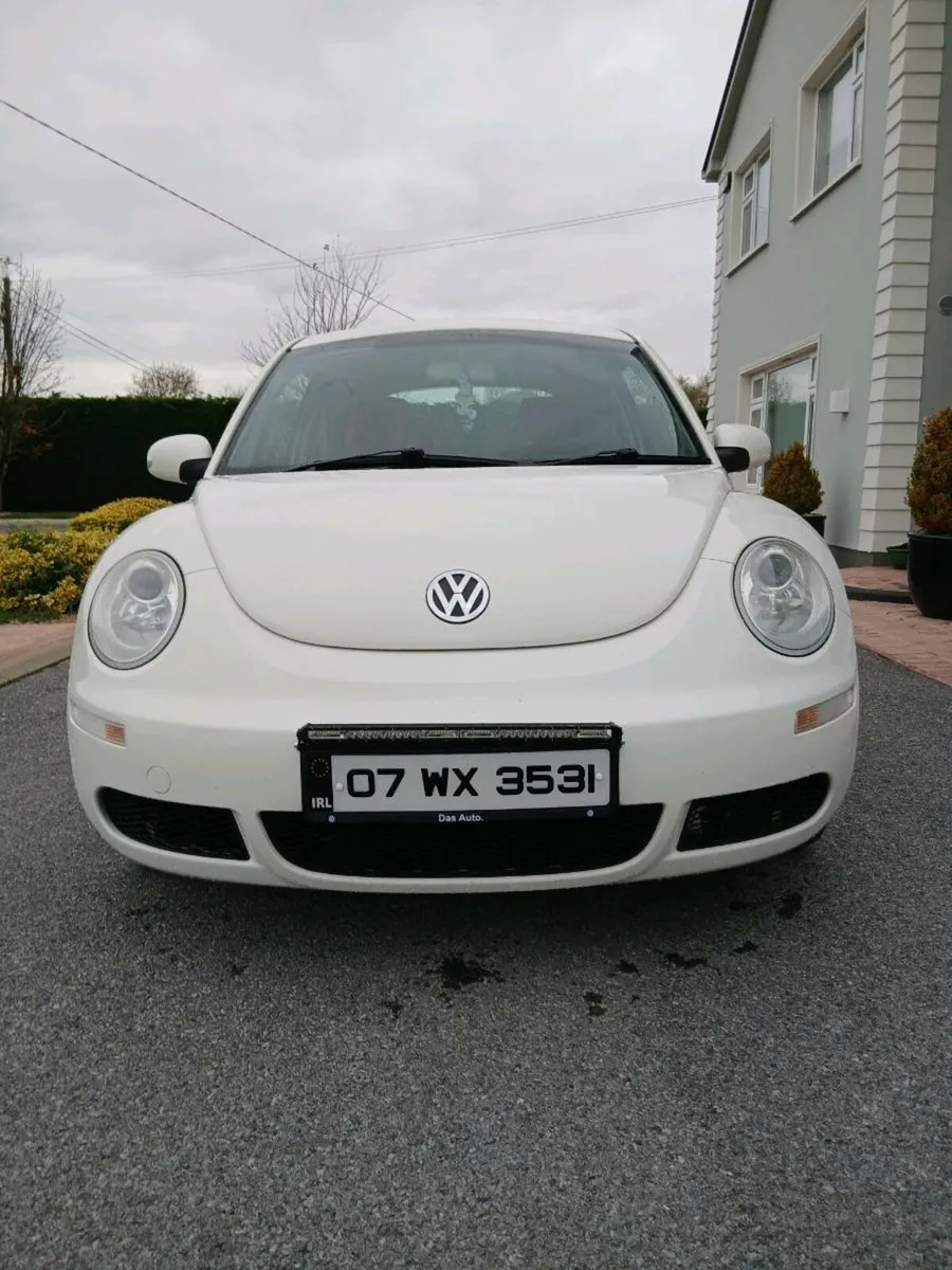 Car - Image 3