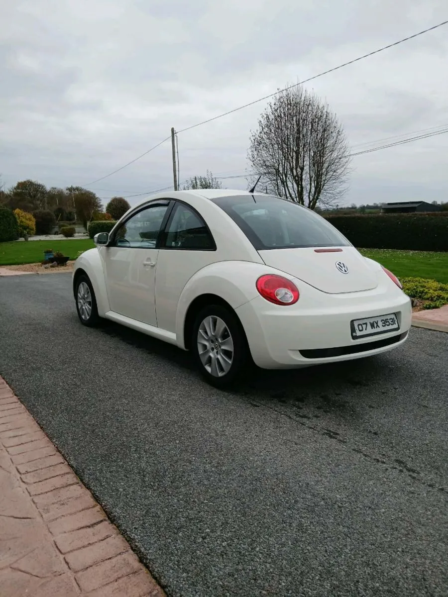 Car - Image 4