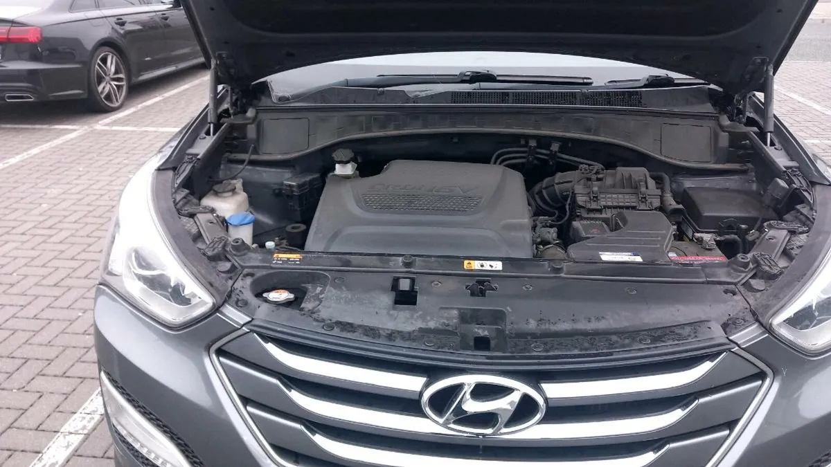 Car - Image 1