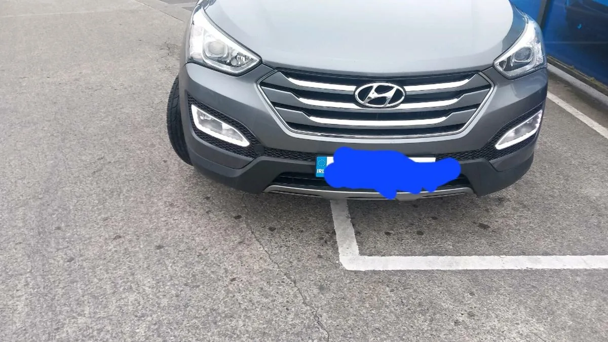 Car - Image 3