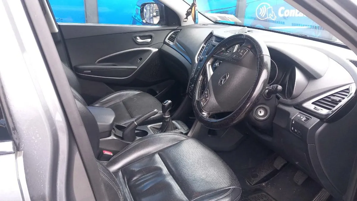 Car - Image 4