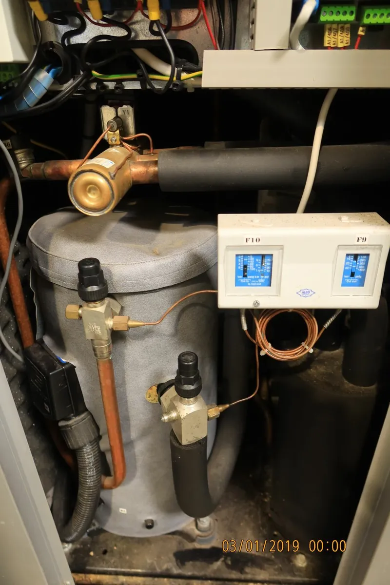 Heat Pump - Image 4