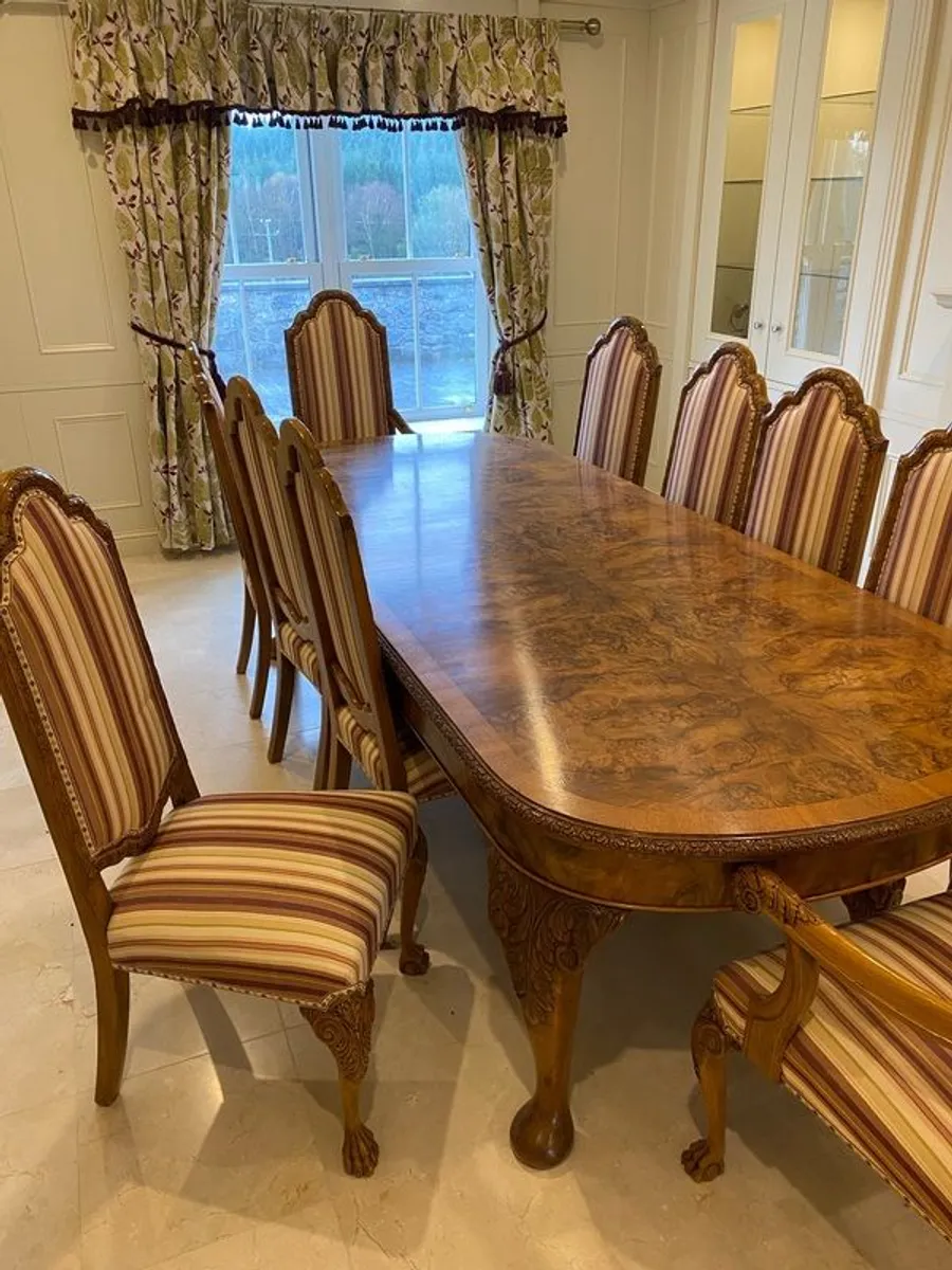 Furniture - Image 2