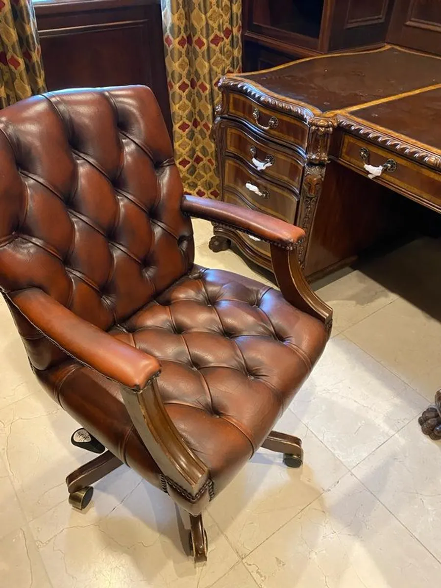 Furniture - Image 3