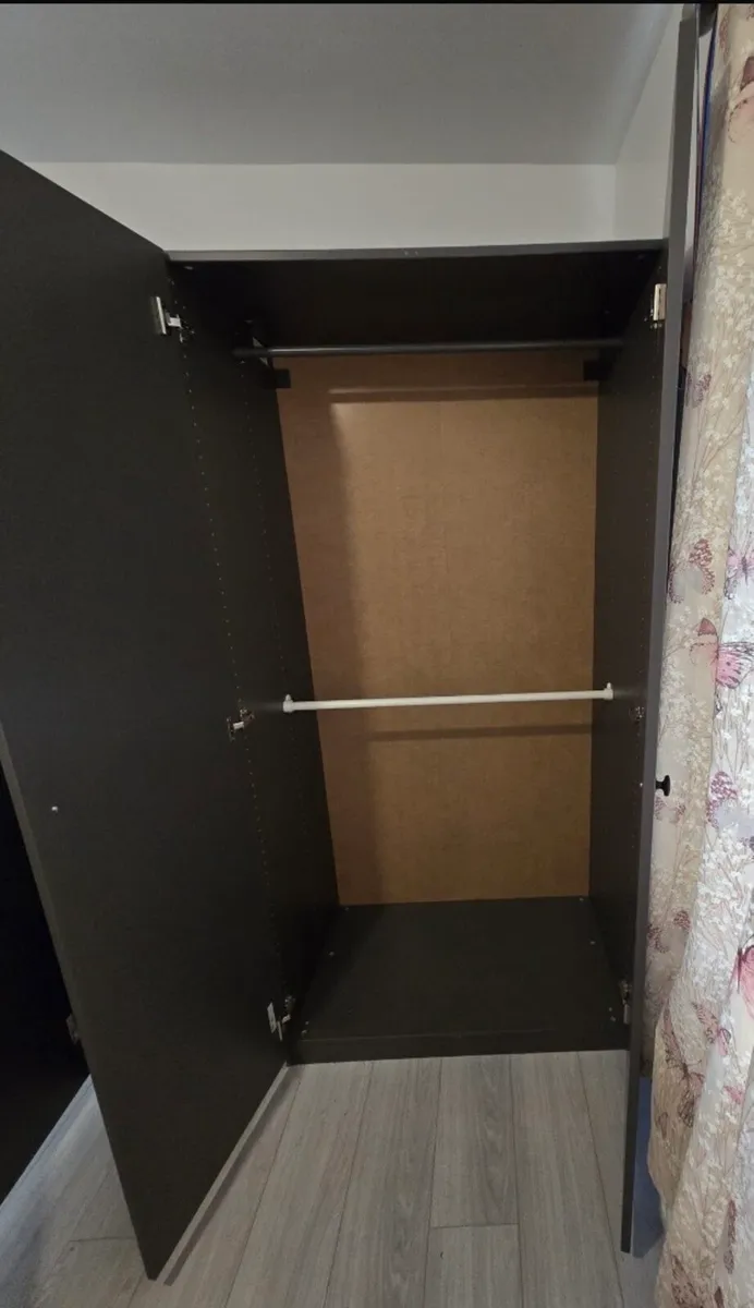 Wardrobe - Image 2