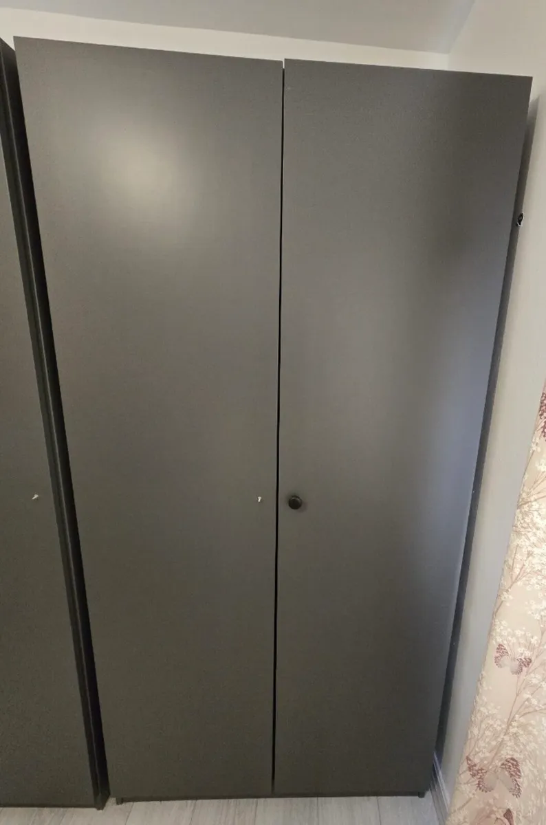 Wardrobe - Image 1