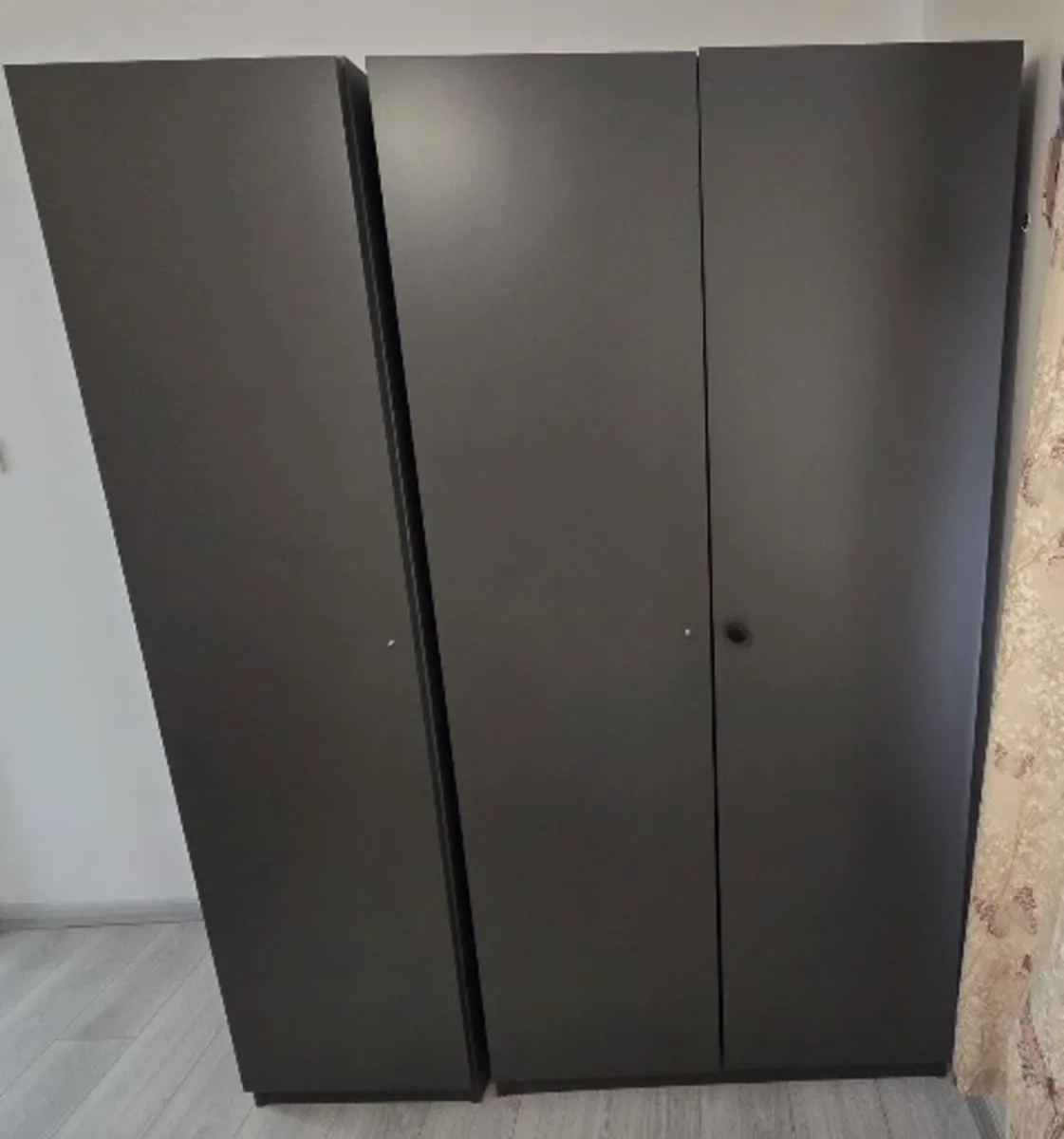 Wardrobe - Image 3