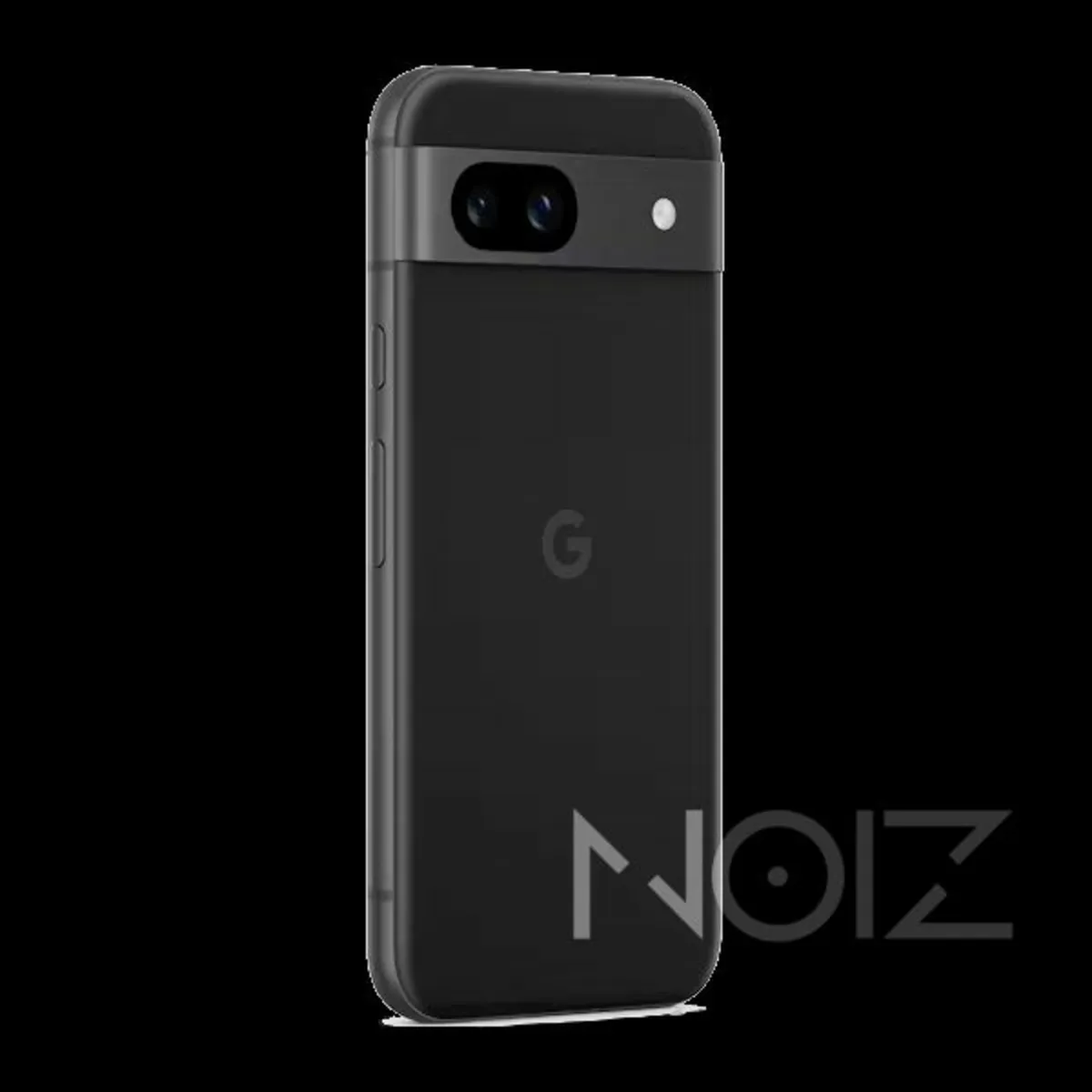 New deGoogled Pixel 8a (GrapheneOS) - Image 2