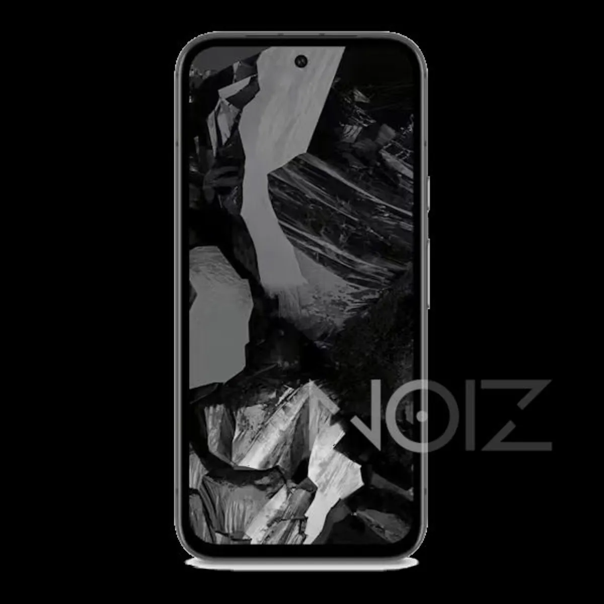 New deGoogled Pixel 8a (GrapheneOS) - Image 4