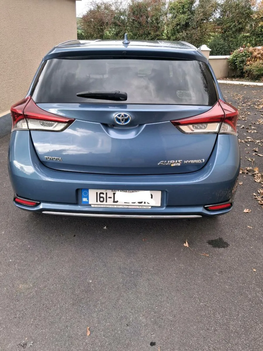 Car - Image 2