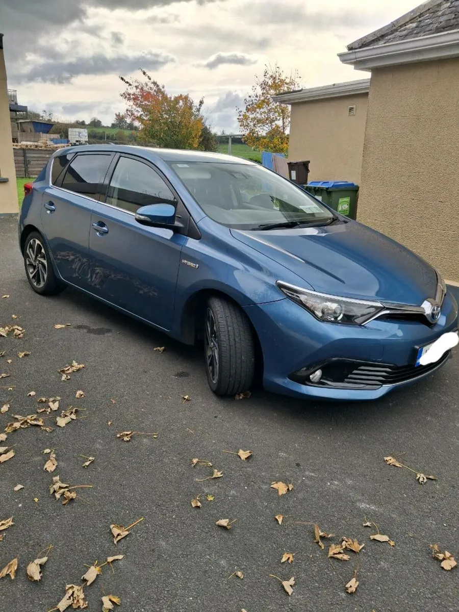 Car - Image 4
