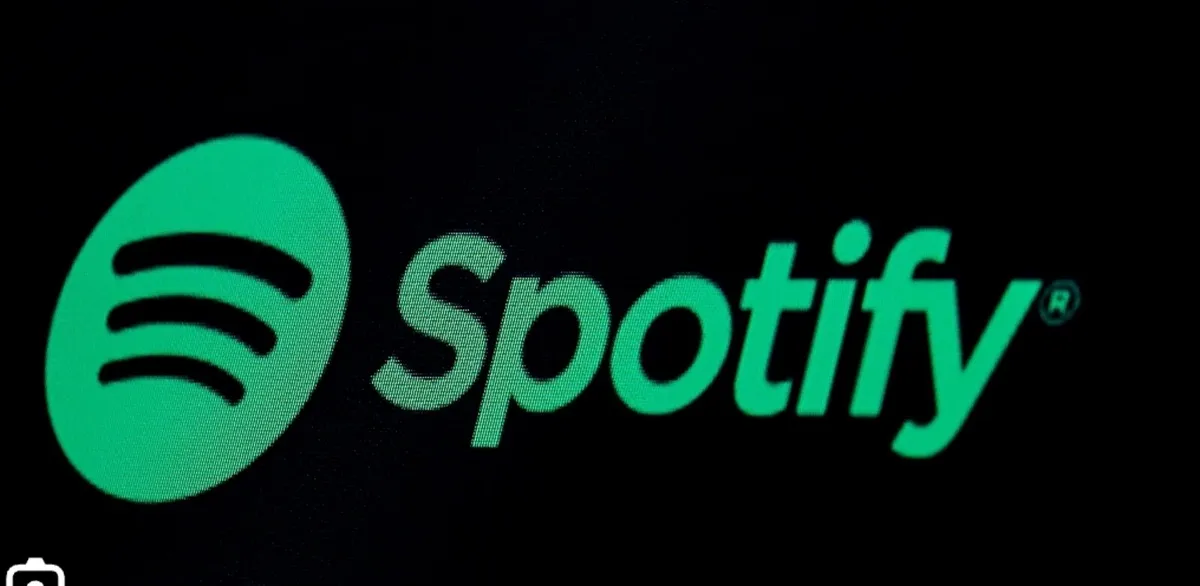 Spotify premium