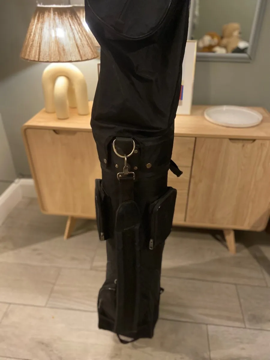 Golf clubs - Image 4