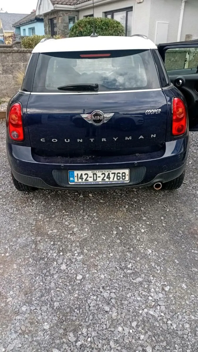 Car - Image 2