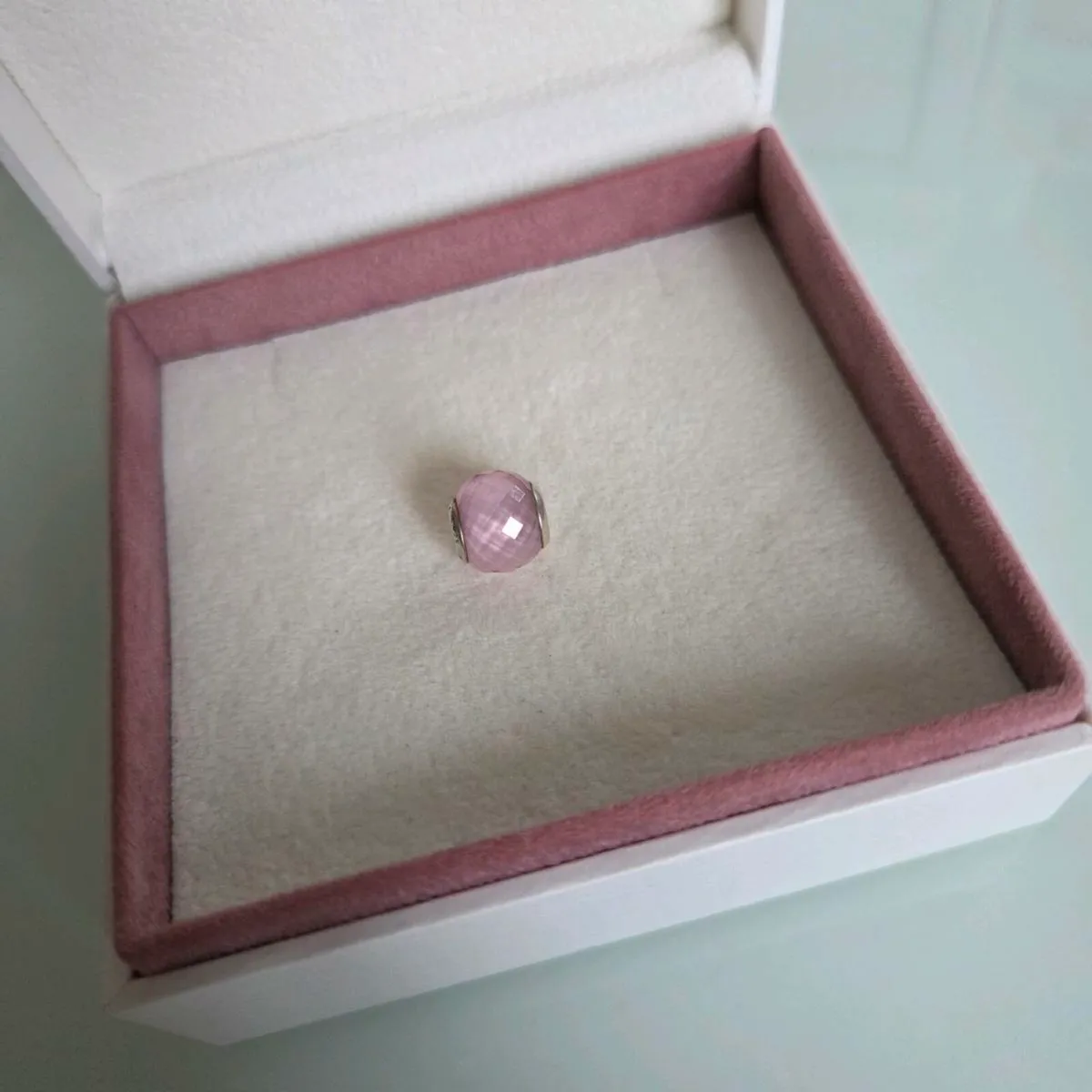 Pandora charm - Image 2