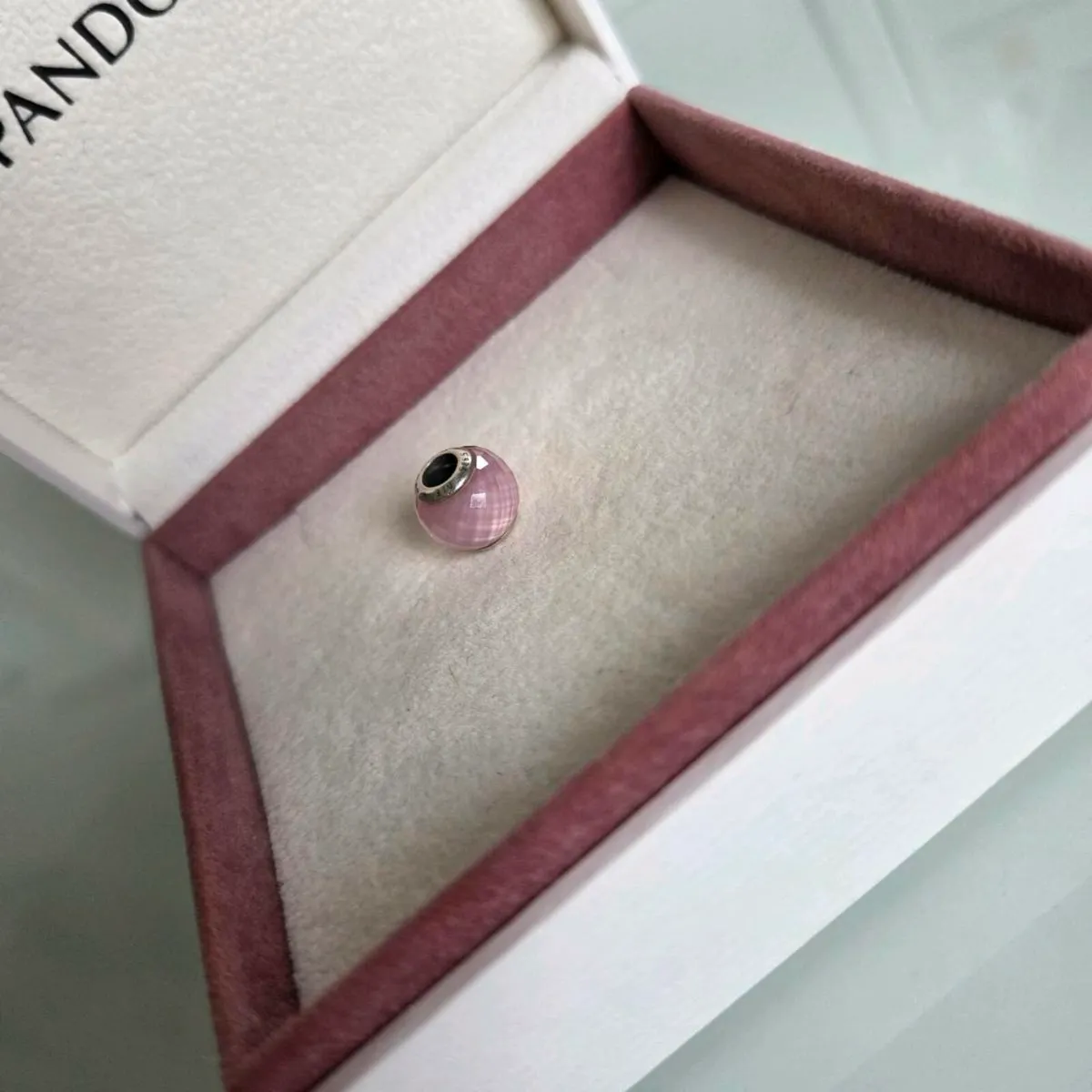 Pandora charm - Image 4