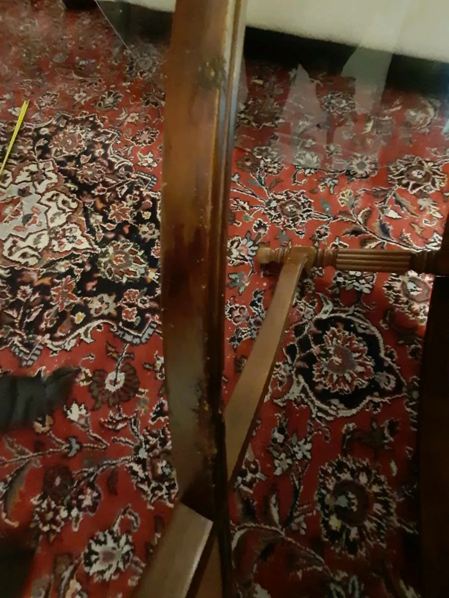 Coffee Table - Image 4