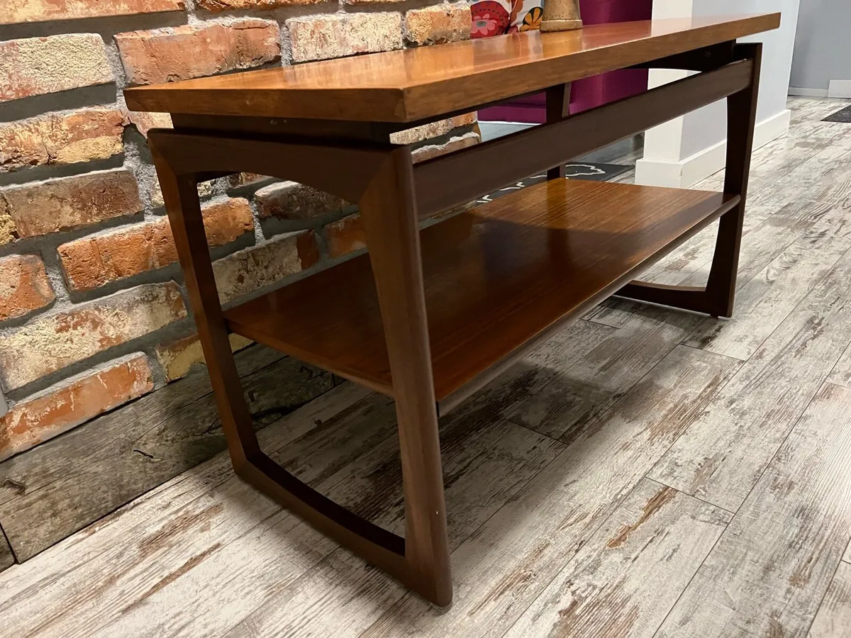 Coffee table - Image 3