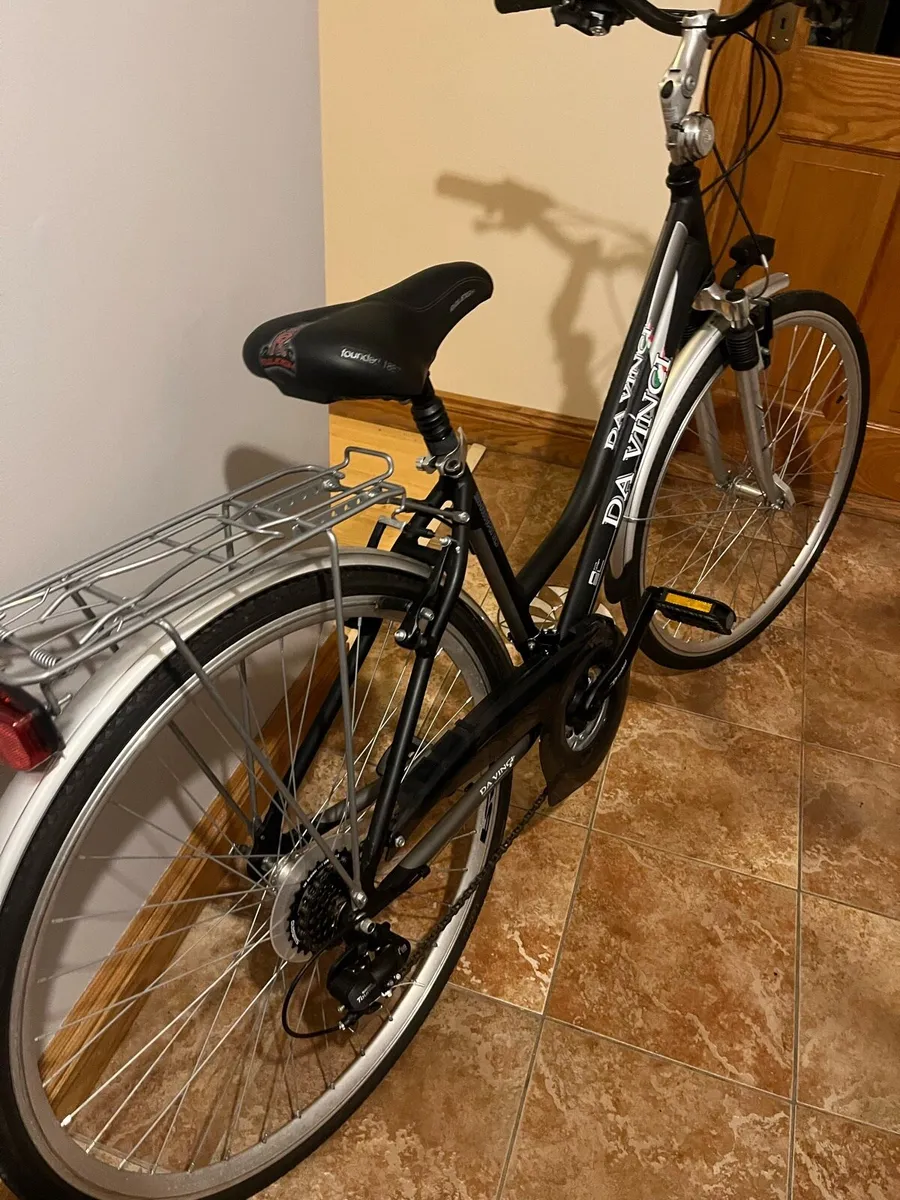 Bicycle - Image 2