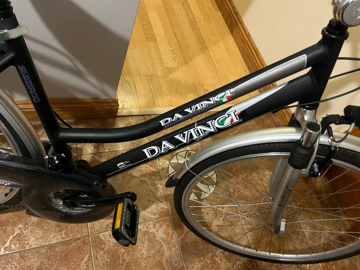 Bicycle - Image 3