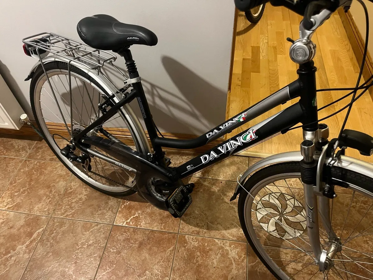 Bicycle - Image 4